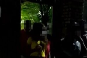 Polícia interrompe bingo com cerca de 3 mil pessoas no CE