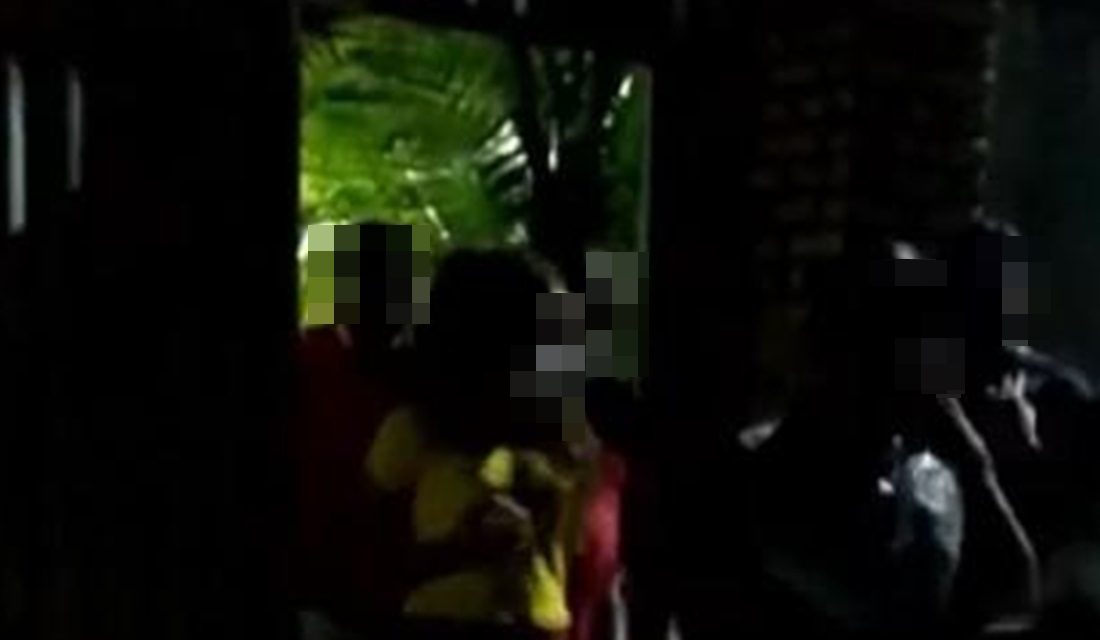 Polícia interrompe bingo com cerca de 3 mil pessoas no CE