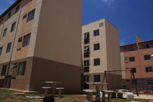 Justiça anula cobrança de IPTU de imóvel do Minha Casa Minha Vida, em Goiânia