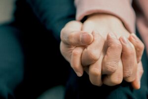 Adolescente que desapareceu no Piauí estava em Goiânia, na casa do namorado (Foto: Pexels)