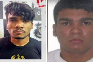 Tia de Lázaro diz que familiares na Bahia passaram ao saber da morte