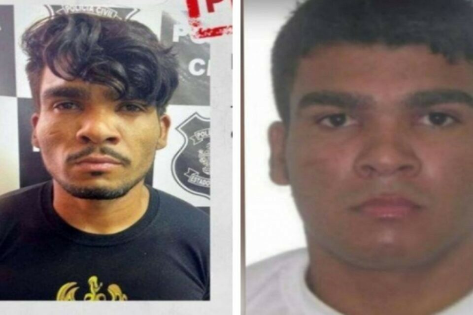 Ex-patrão - advogado - de Lázaro diz que foi procurado por mulher e sogra do suspeito para negociar rendição