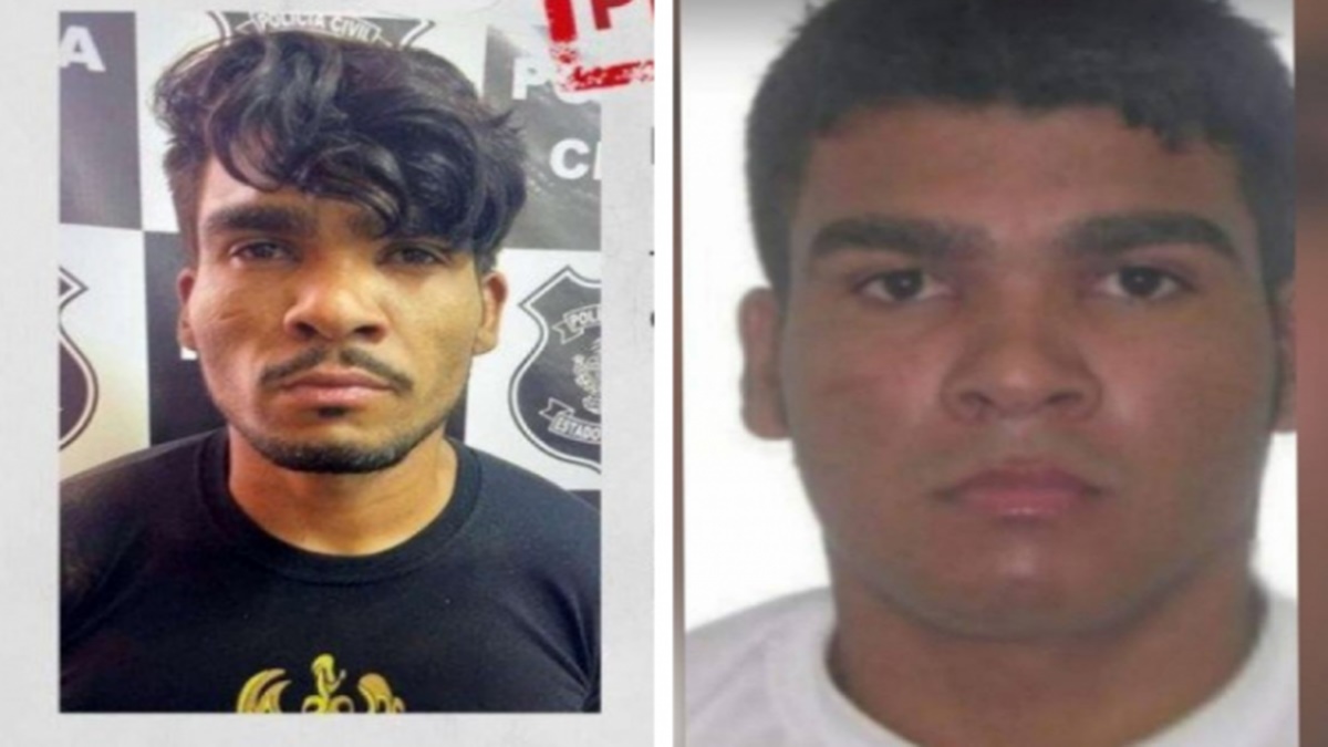 Tia de Lázaro diz que familiares na Bahia passaram ao saber da morte