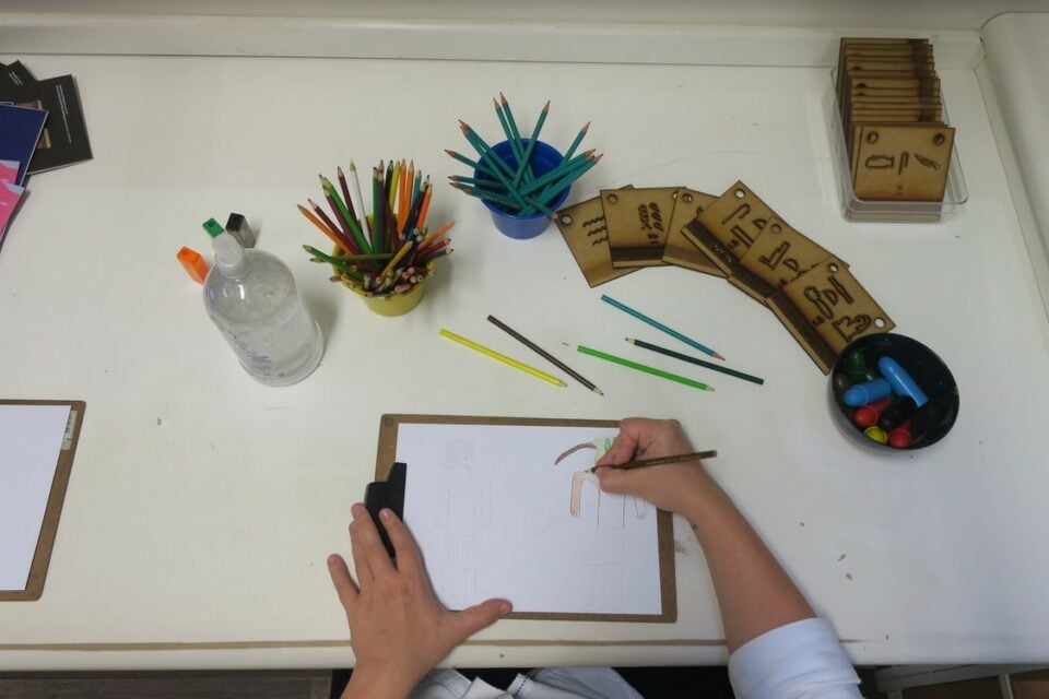 ccbb-educativo