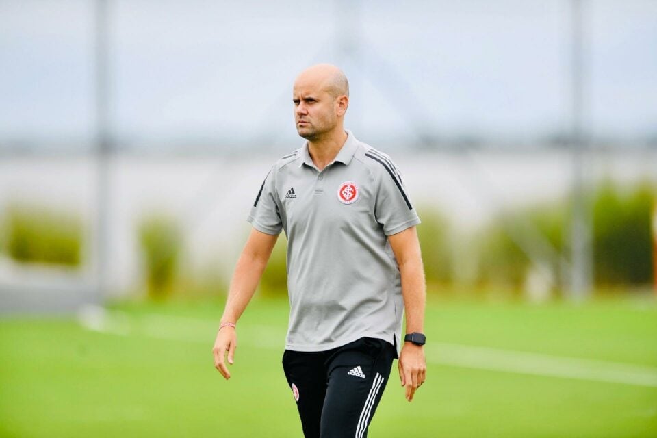 Miguel Angez Ramirez Inter