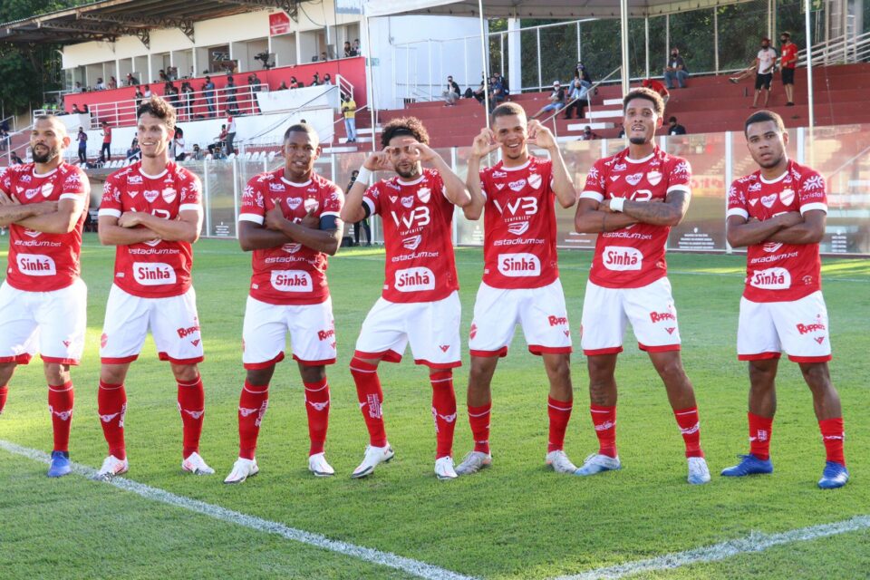 Vila Nova