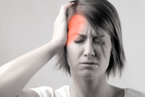 Cerca de 45% da população de 30 países teve piora leve ou intensa nas condições de saúde mental, aponta pesquisa