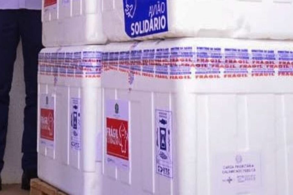 pf