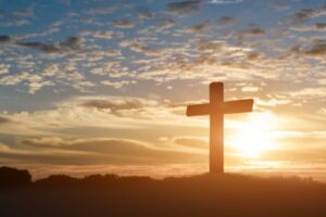 Confira o que abre e o que fecha no feriado de Corpus Christi em Anápolis (Foto: Reprodução/Freepik)