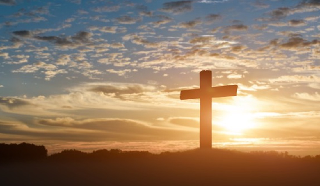 Confira o que abre e o que fecha no feriado de Corpus Christi em Anápolis (Foto: Reprodução/Freepik)