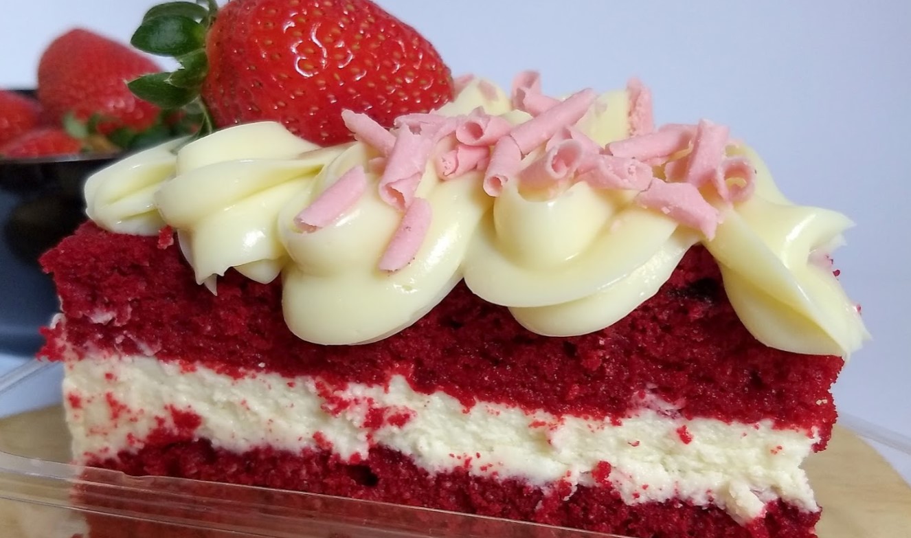 Confeitarias em Goiânia preparam kit para Dia dos Namorados