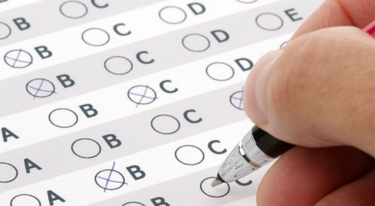 Concursos públicos oferecem pelo menos 24.668 vagas em todas as regiões do país. Em Goiás, há vagas no TJ e Conselho Regional de Odontologia Foto: IstoÉ/Reprodução