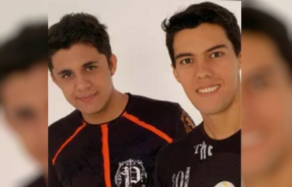 Familiares contam que o homem chegou a realizar troca de cordas do violão para um show que faria no dia seguinte, o que não aconteceu 