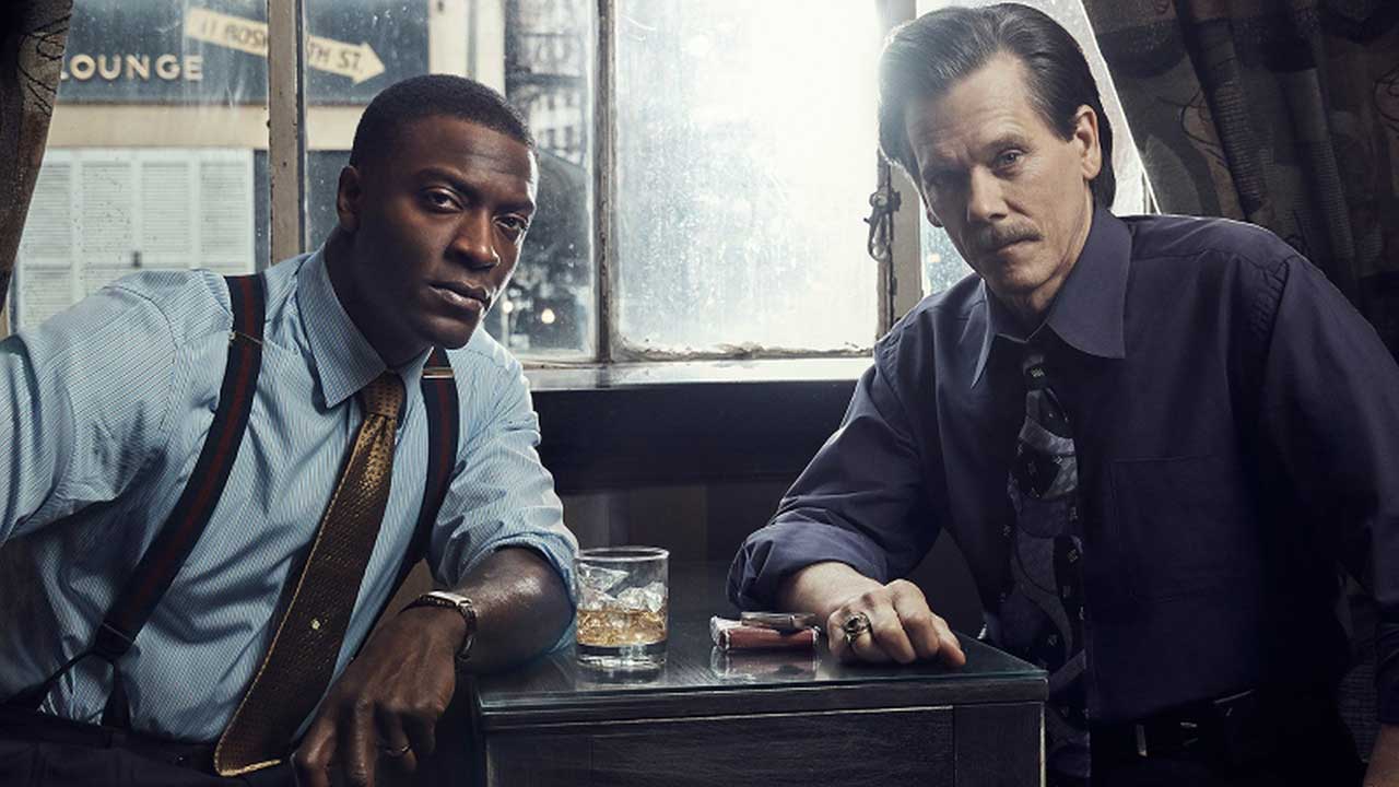 (Foto: Reprodução/Showtime)