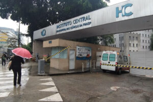 Doença de alta letalidade que necrosa a face já fez 9 mil vítimas em infectados pelo coronavírus na Índia