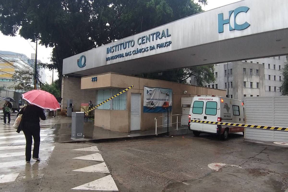 Doença de alta letalidade que necrosa a face já fez 9 mil vítimas em infectados pelo coronavírus na Índia