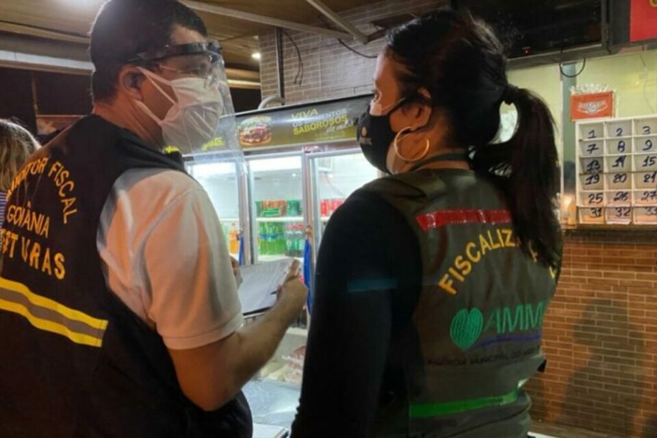 WhatsApp Image 2021-06-02 at 17.19.03(1)