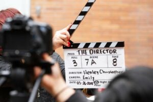 Mostra Ses de Cinema 2021