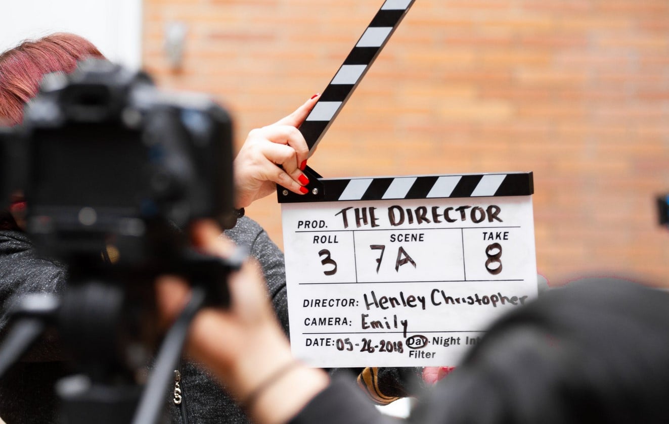 Mostra Ses de Cinema 2021