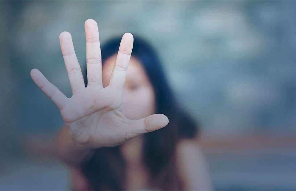 Lei determina suspensão de publicidades misóginas e sexistas contra mulheres em Goiânia (Foto: FGV/Reprodução)