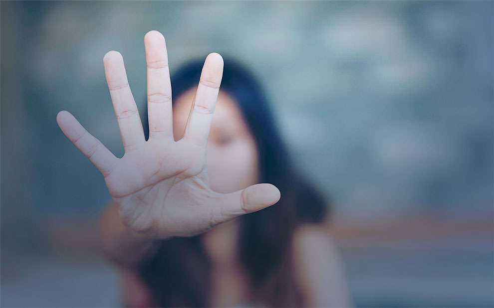 Lei determina suspensão de publicidades misóginas e sexistas contra mulheres em Goiânia (Foto: FGV/Reprodução)