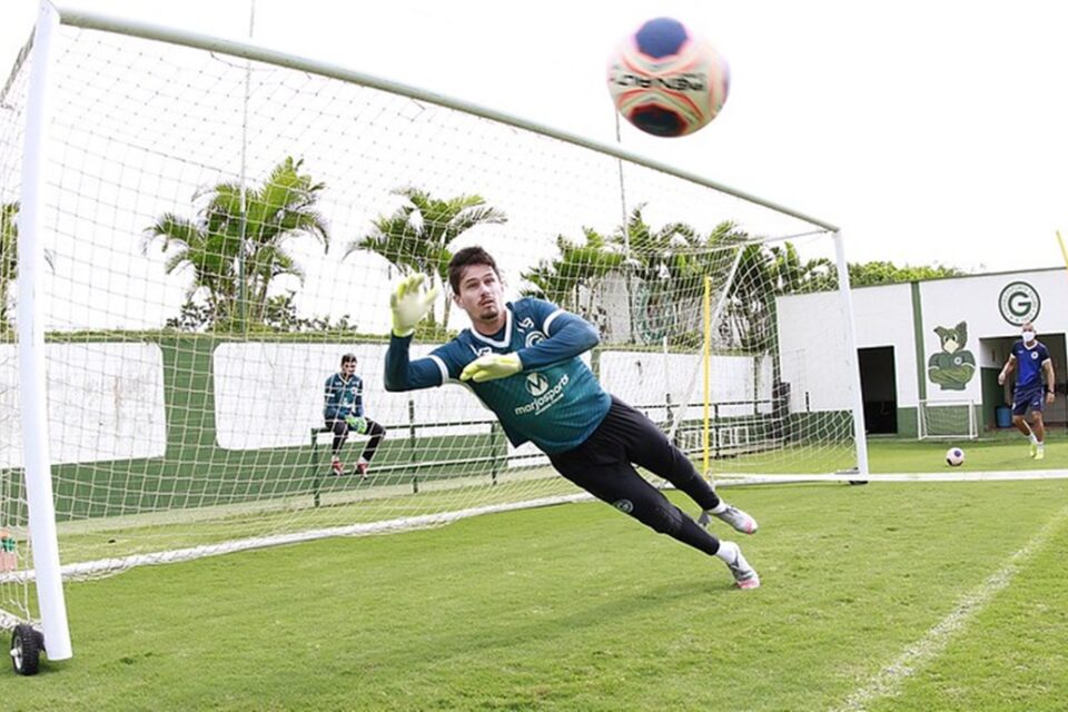 Tadeu