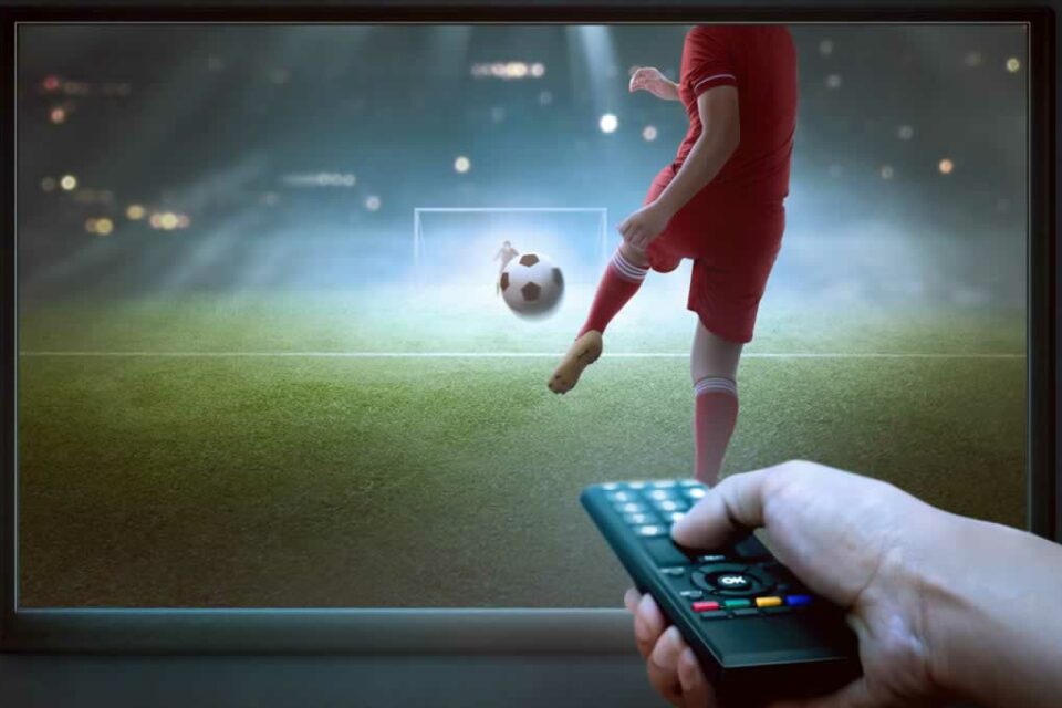 futebol-tv-ao-vivo