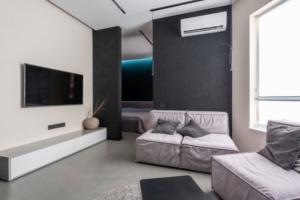 Veja dicas da Enel para consumir menos energia (Foto: Pexels)