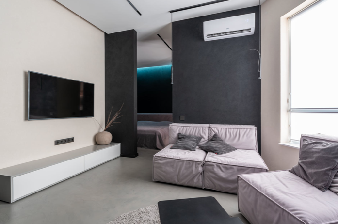 Veja dicas da Enel para consumir menos energia (Foto: Pexels)