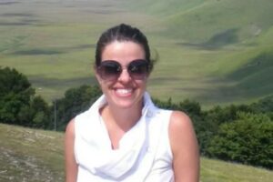 Segundo a denúncia do MP, o assassinato foi motivado porque o engenheiro não aceitava o fim do relacionamento