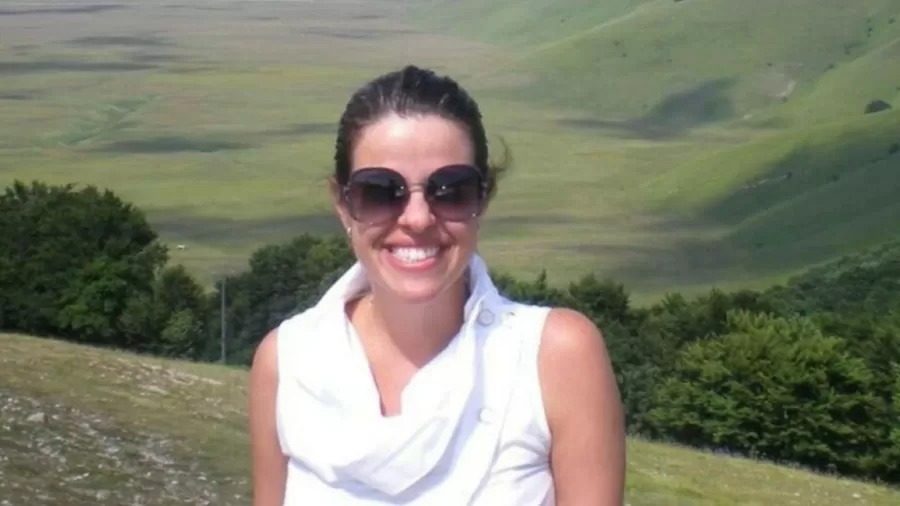 Segundo a denúncia do MP, o assassinato foi motivado porque o engenheiro não aceitava o fim do relacionamento