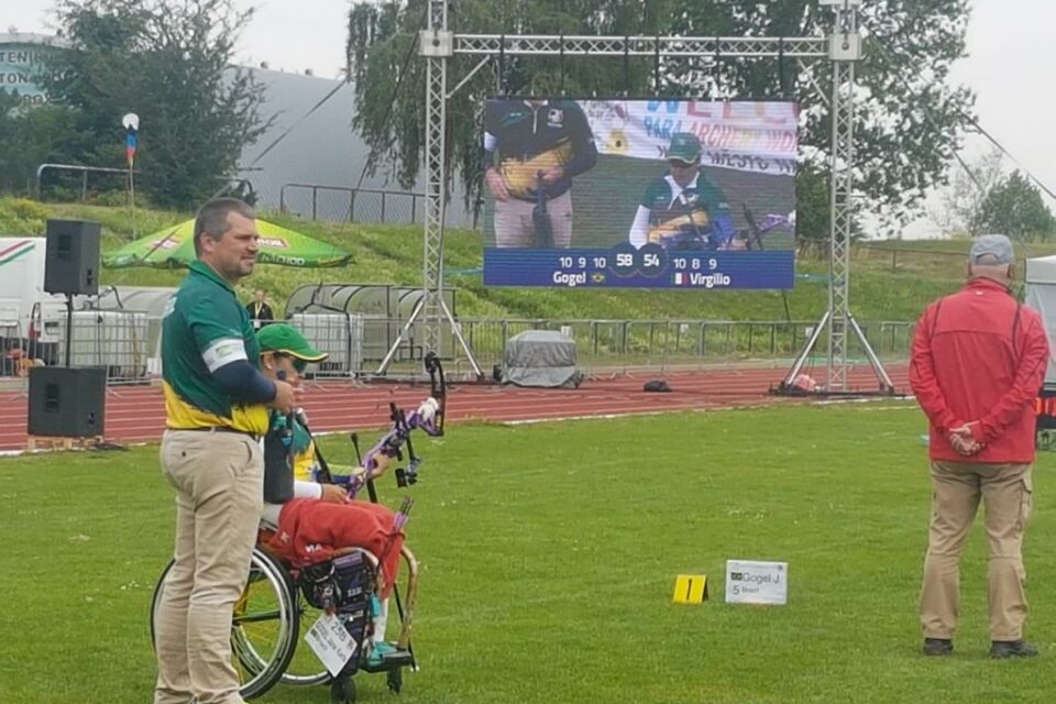 Jane Karla Portugal