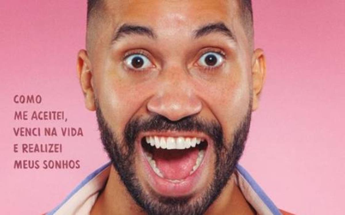 (Foto: Divulgação)