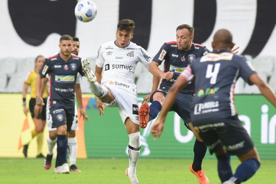 Santos