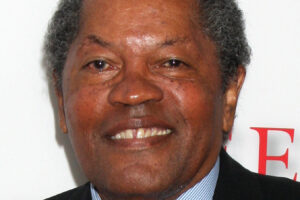 Ator de Todo Mundo Odeia o Chris morre vítima de câncer Ator de 'Todo Mundo Odeia o Chris' morre vítima de câncer