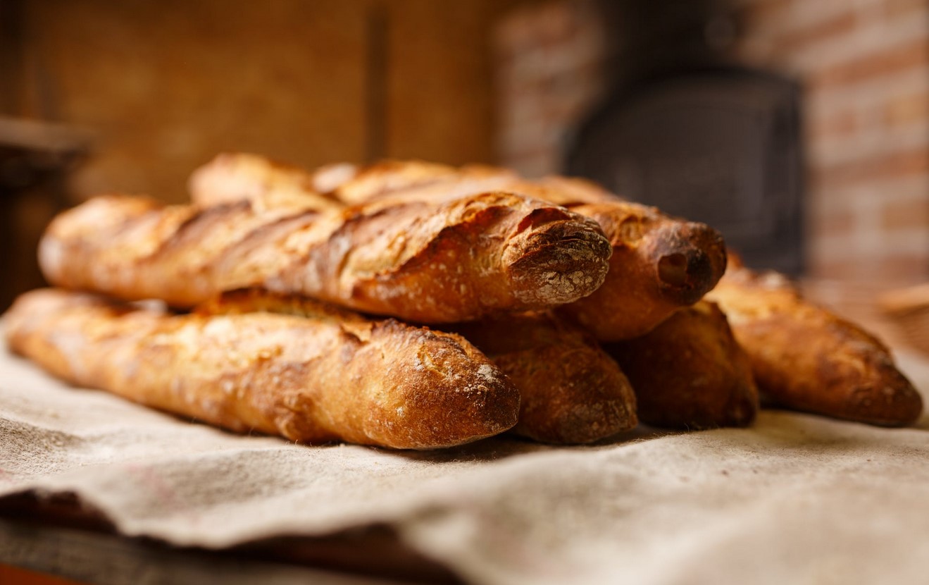 (Foto: Reprodução/ Pexels)