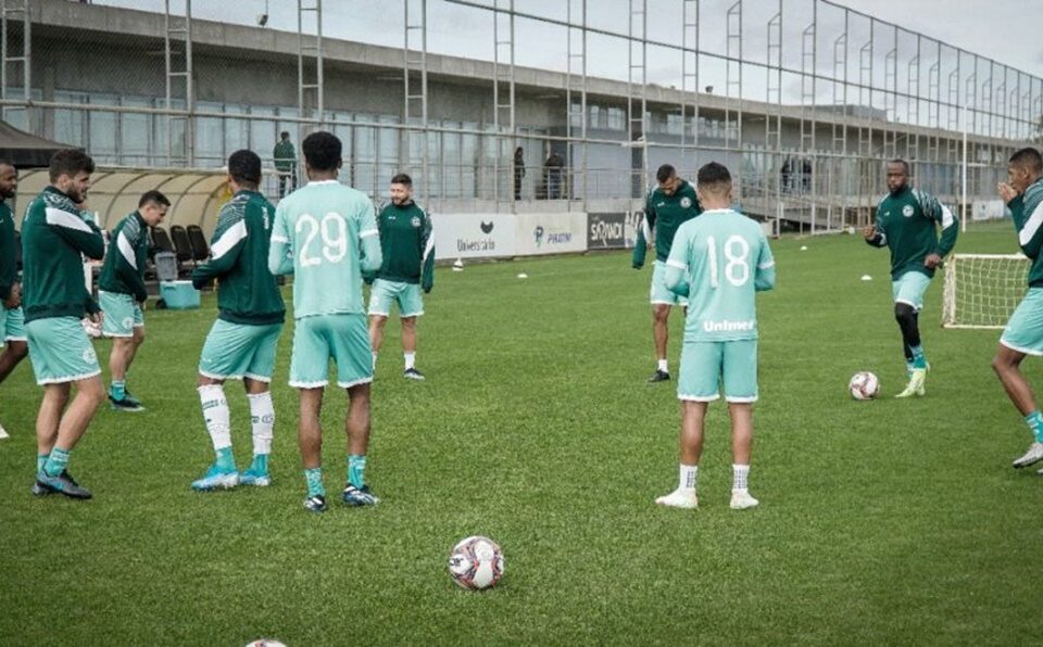 Goiás