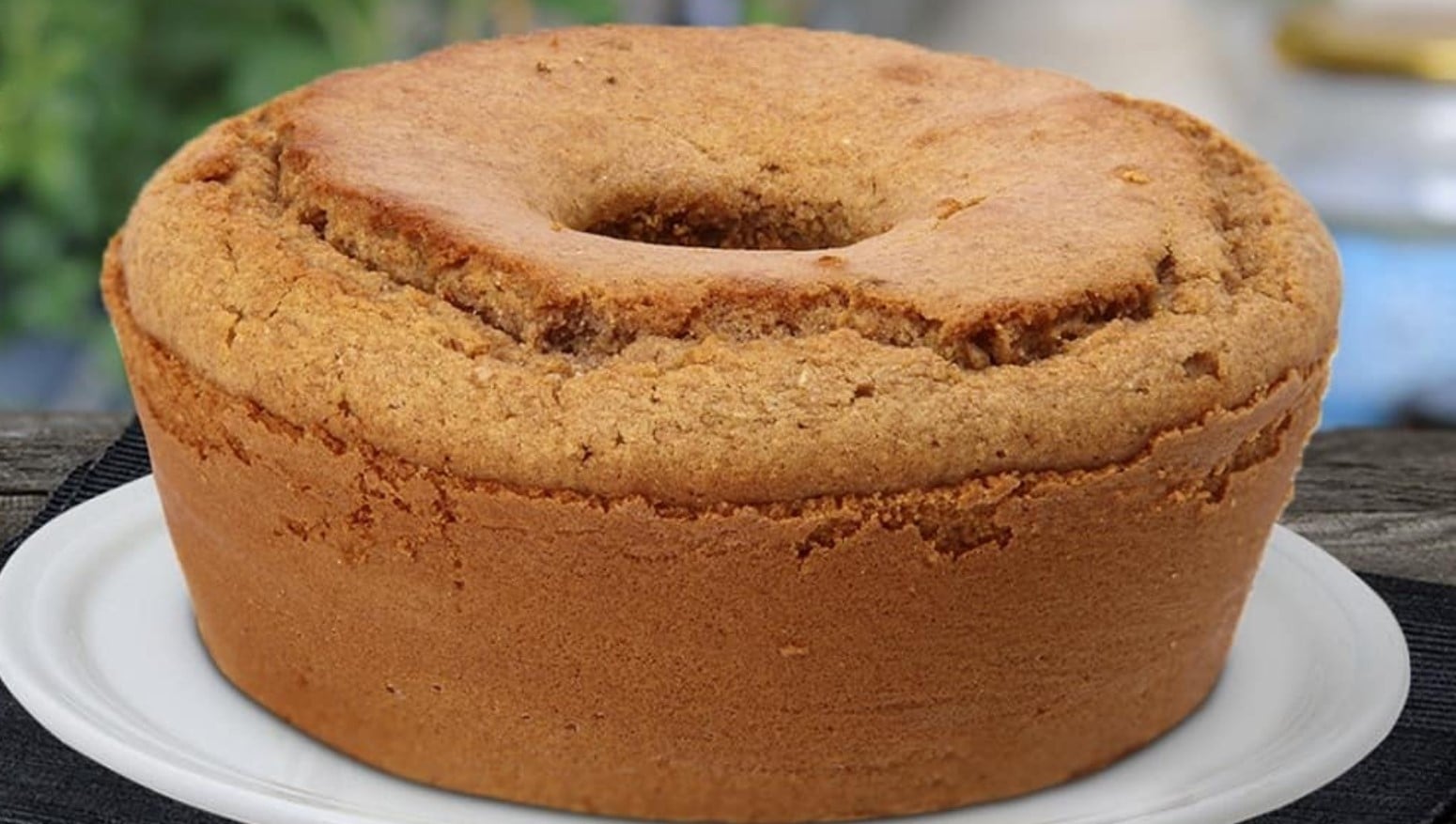 Casa de Bolos é opção entre as casas de bolo em Goiânia