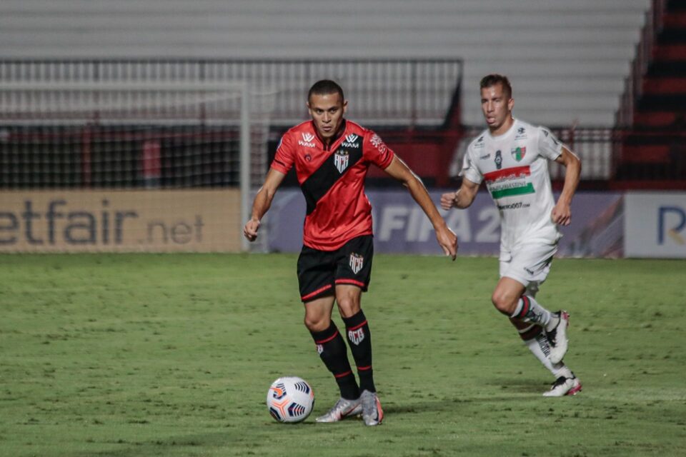 João Paulo
