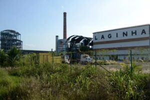 Falência é marcada por um vaivém judicial, que já chegou ao CNJ (Conselho Nacional de Justiça)