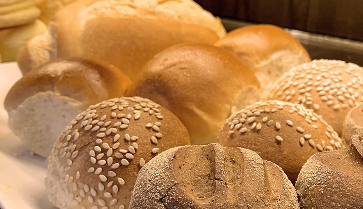 Panificadora Mundial é opção entre as padarias com delivery em Goiânia