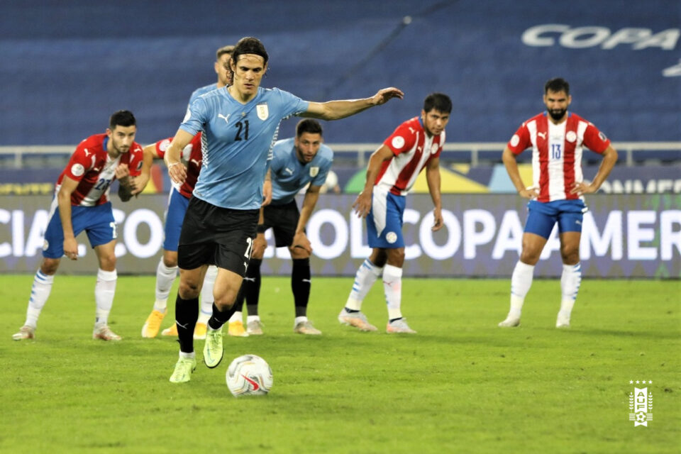 Uruguai