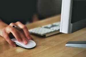 #EmCasaComSesc realiza debates virtuais