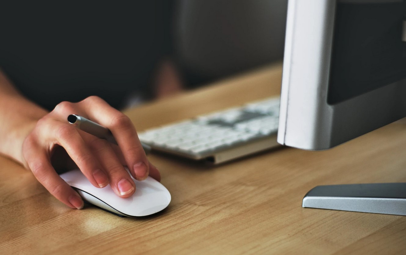 #EmCasaComSesc realiza debates virtuais