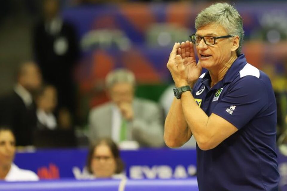 Renan Dal Zotto
