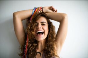 Arraiá na Praça em formato online