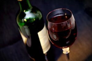 wine bar em Goiânia