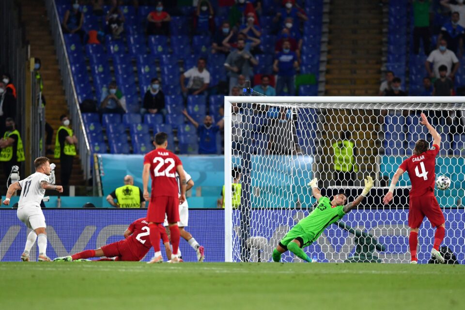 Eurocopa