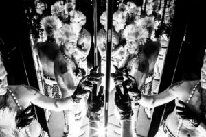 #EmCasaComSesc apresenta Supla