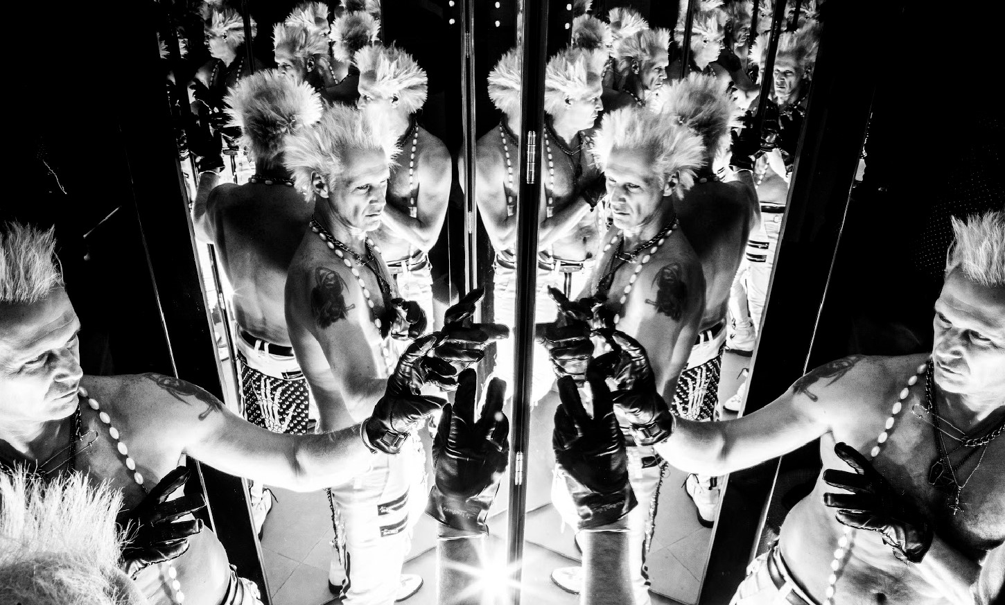 #EmCasaComSesc apresenta Supla